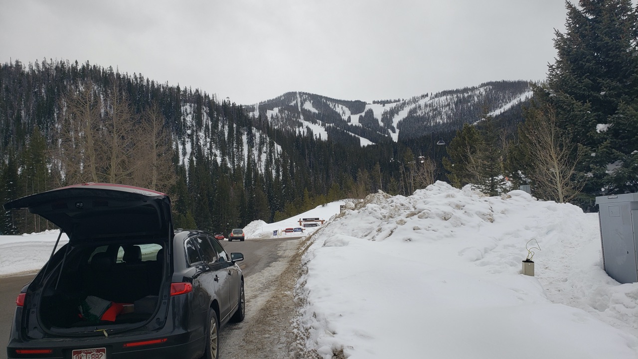 Getting To Winter Park From Denver Airport ridetodia.com